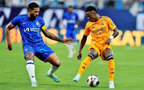 Understanding Pool Betting: A Complete Guide