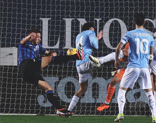 Bo Dog Casino Review: Games and Bonuses