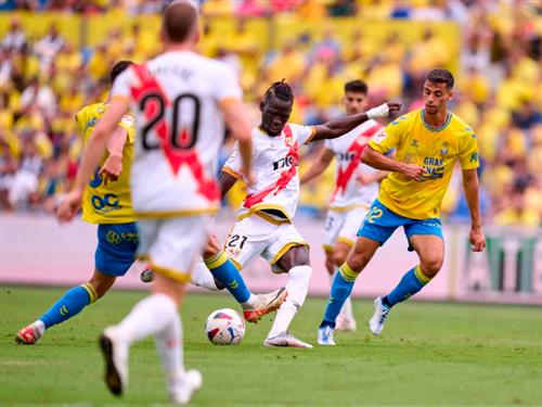 BankID Casino: Secure & Instant Online Gaming