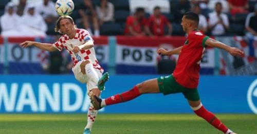 Guide to www bet9ja com old mobile Access