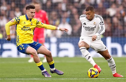 Bet 10 Get 40: Ultimate Guide to Free Bets